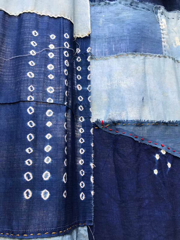 Indigo5