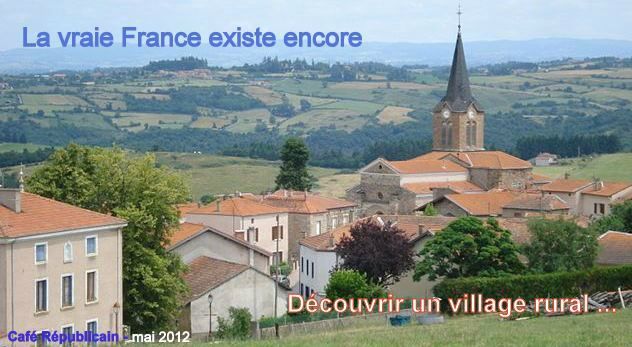village-francais008