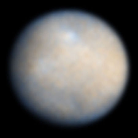 600px_Ceres_optimized