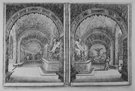 grotte_villa_pratolino