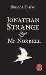 jonathan_strange