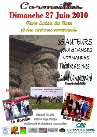 affiche_salon__numeor_2