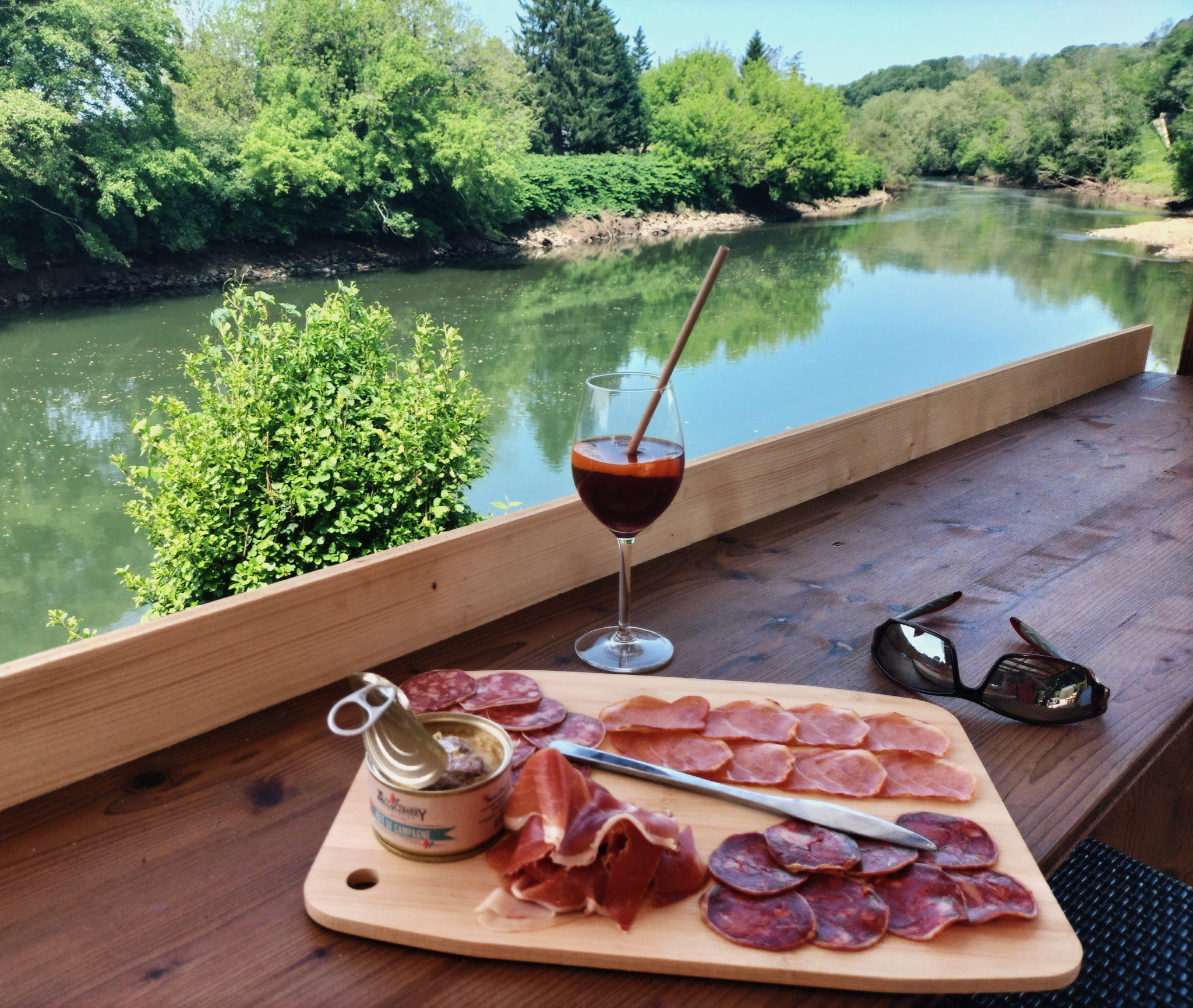 Villefranque, apéro guinguette, insta (64)