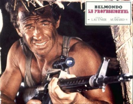 le_professionnel_1981_reference