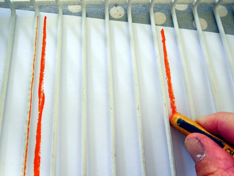 212_Techniques et astuces_Grille de frigo ou grille de four (11)