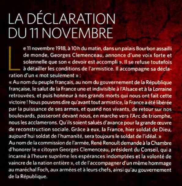 Père La Victoire7