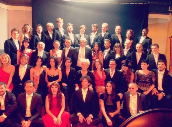 enfoires1