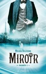 miroir