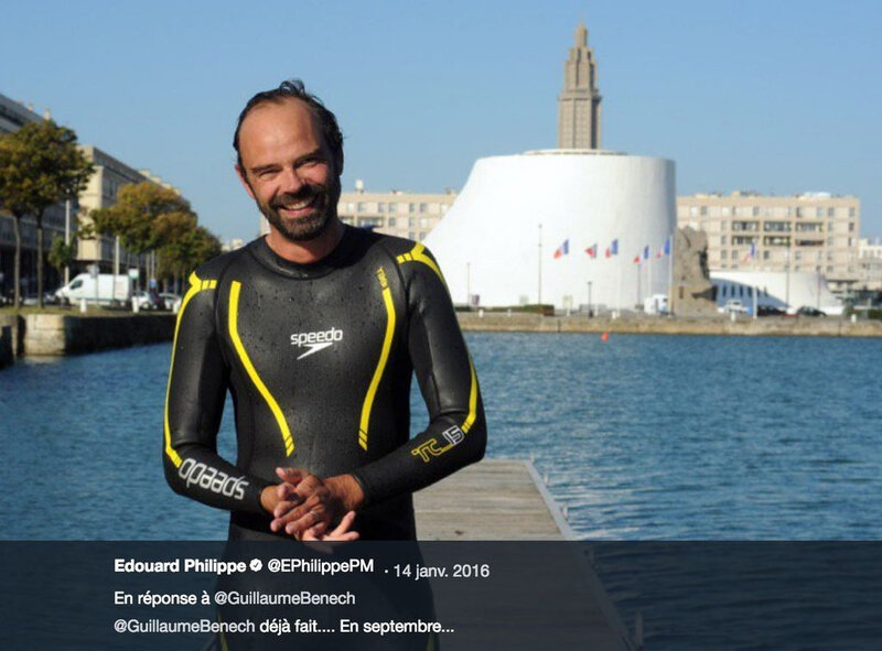 edouard-philippe-combinaison-plongee-janvier-2016_exact1024x768_l