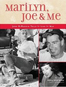 bookmarilynjoeandme