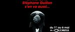 stephane_guillon_web