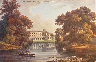 FrogmoreHouse1819_400
