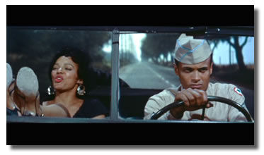carmenjones8