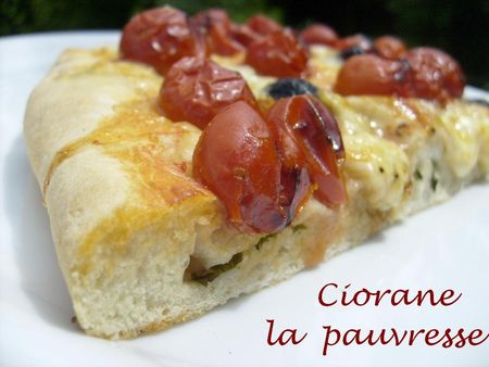 foccacia_part