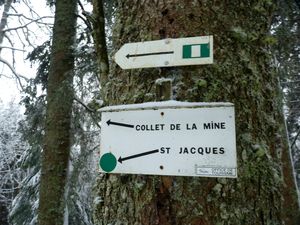 03_chemin Saint_Jacques