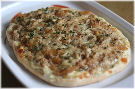 Pizza_boudin_blanc_pomme3