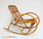 ROCKING-CHAIR-ROTIN-enfant-4-muluBrok-Vintage