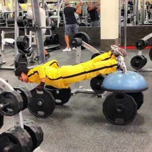 funny-gym-moments-13