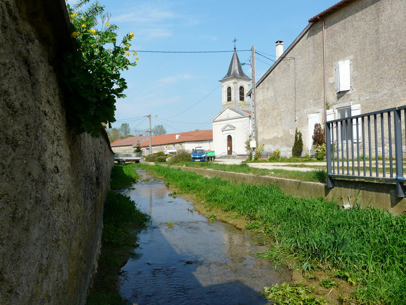 Grosrouvres (2)
