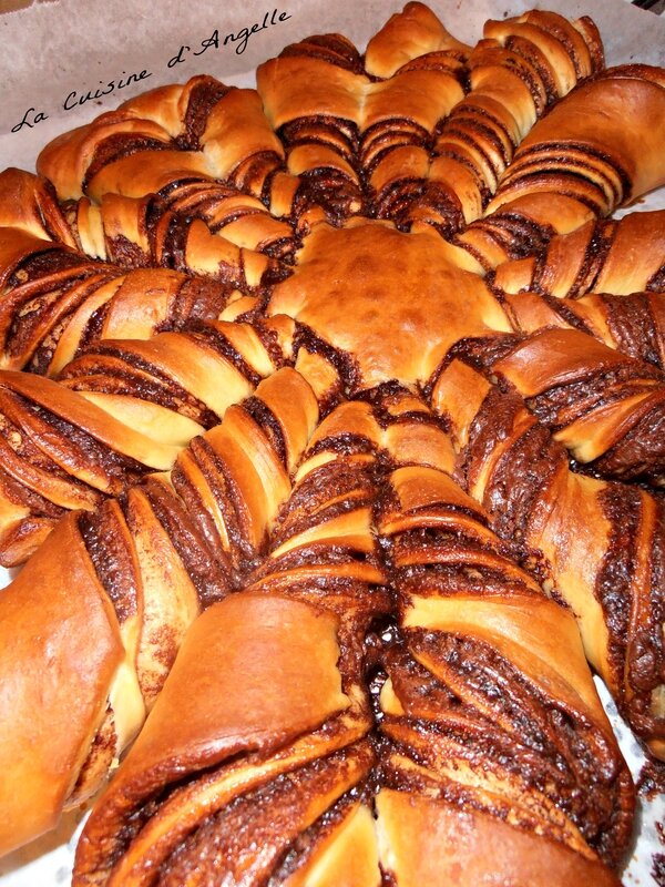 brioche__toile_nut1
