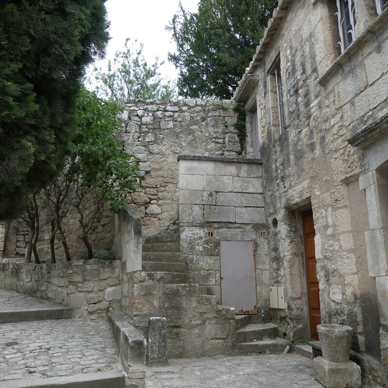 P1120973 (2)
