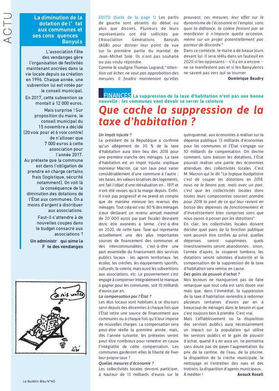 Bulletin Bleu 40-page-002 recadrée