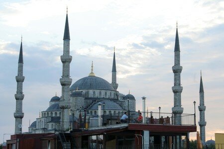 Istanbul_266_R_B