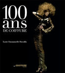 100_ANS_COIFFURE
