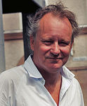 Stellan_Skarsgard