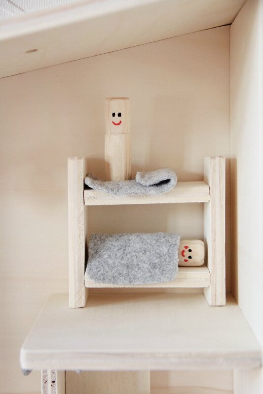 maisonpoupee2
