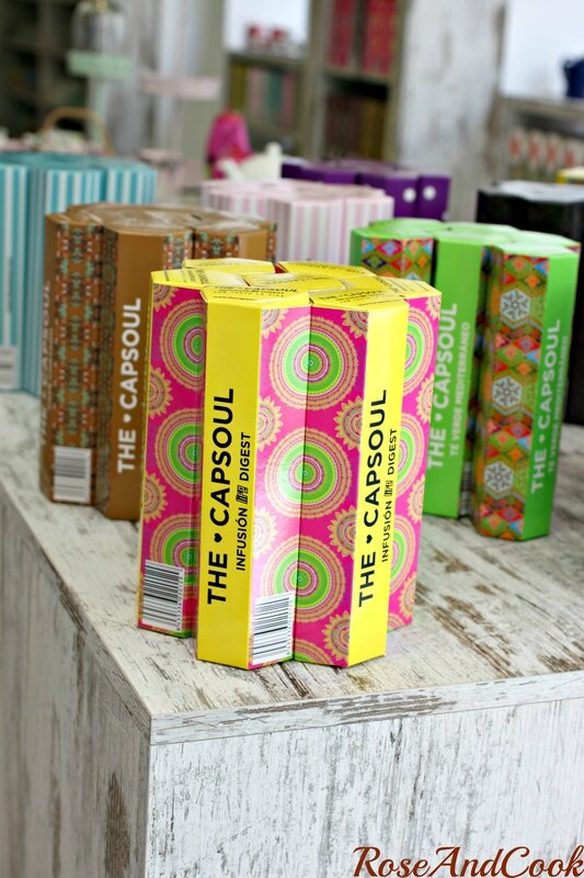 TheEnCapsules2