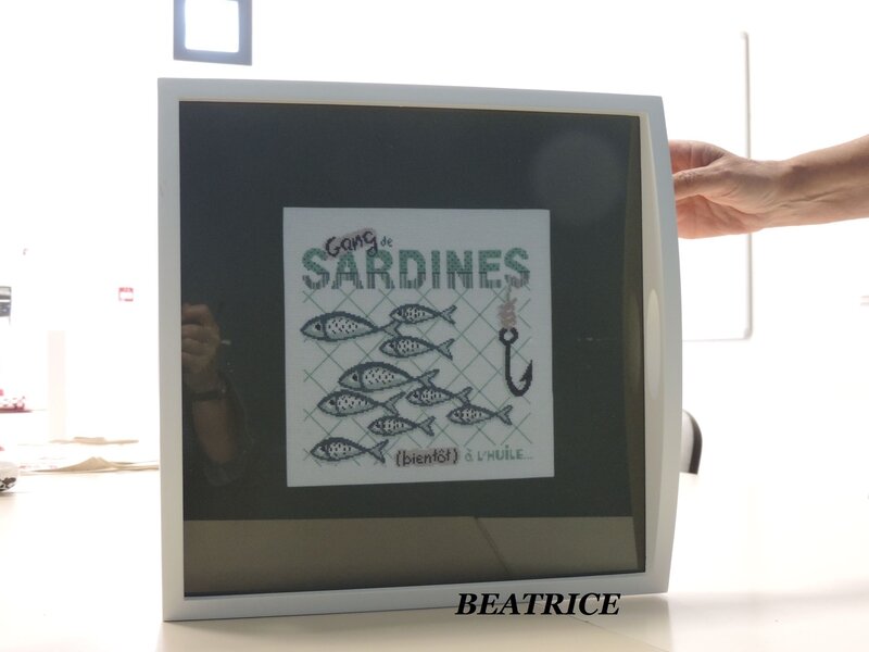 sardines_2014