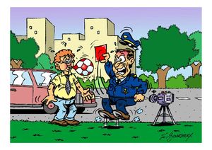 flic ballon coul 1