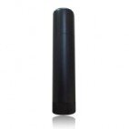 catalogue_flaconnage-vide-specifique_etui-stick-noir-15ml_1