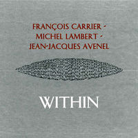 carrierwithinsli