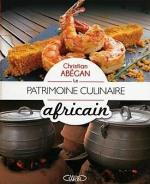 Le-patrimoine-culinaire-africain (2)