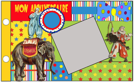 01_COUVERTURE_CIRCIUScopie