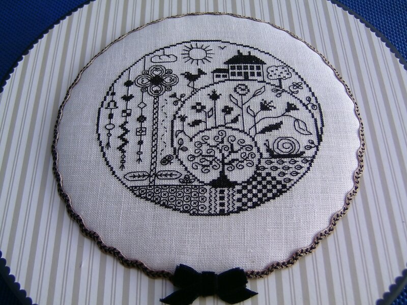 BILD7281