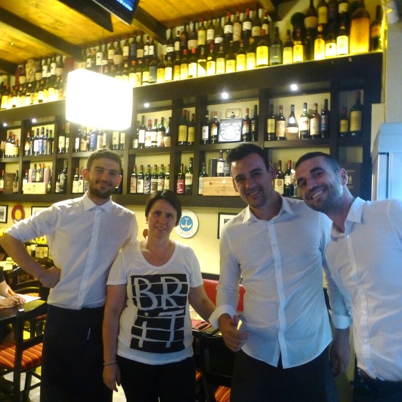Florence (10)