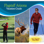 vacation_guide_flagstaff