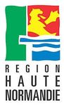 logo_region_hautenormandie