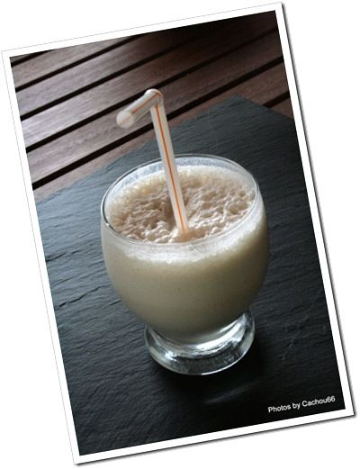 Café Frappé (2)