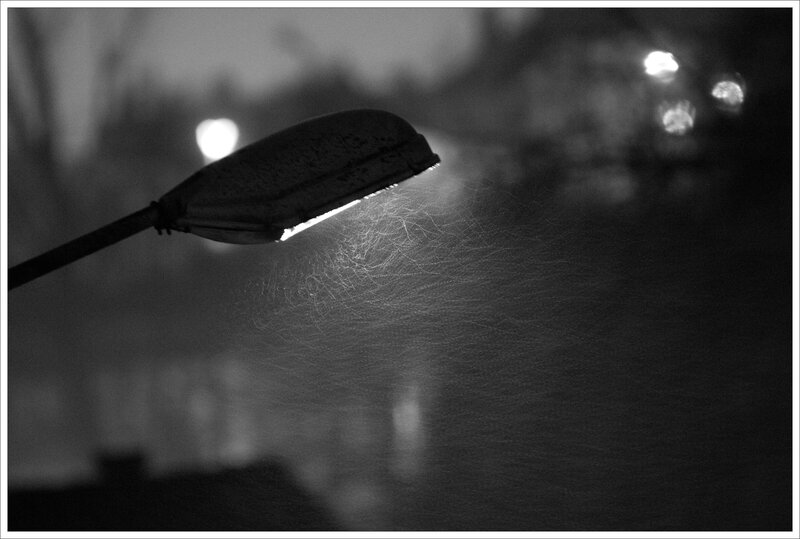 ville lampadaire pluie nuit 290117 2
