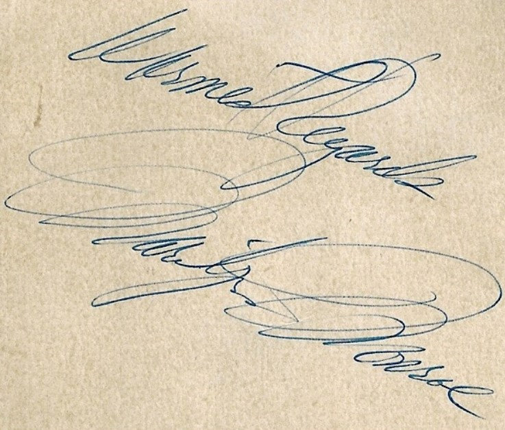 1952-beverly_hills_hotel-autograph-1-2b