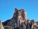 Cappadoce__Uchisar__2_