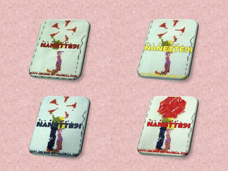 Diapositive2