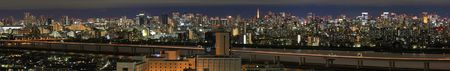 tokyo_skyline