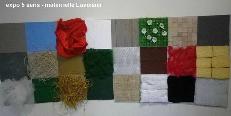 lavexpo5sens04b