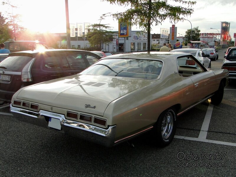 chevrolet-impala-hardtop-coupe-1971-02
