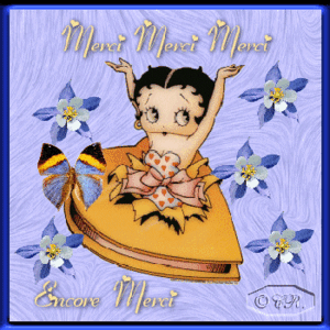 merci_betty